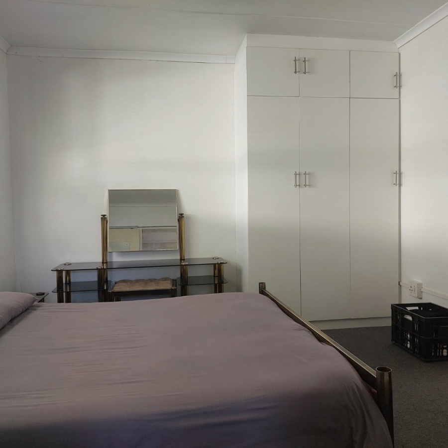 4 Bedroom Property for Sale in Levyvale Eastern Cape